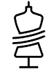 garments