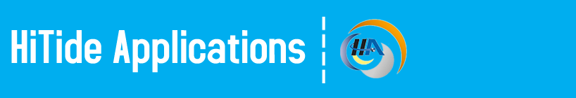 hitide applications