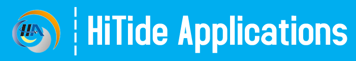 hitide applications