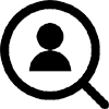 Human Resources