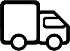 Logistics
