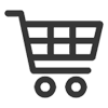 retail